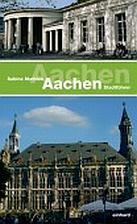 Aachen Stadtführer