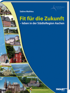 Fit für die Zukunft