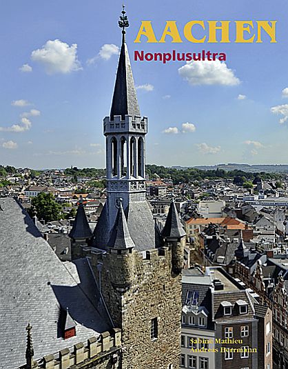 Aachen Nonplusultra